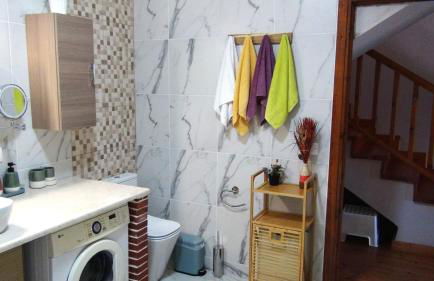 Primavera Villa Sea View - Foto 51