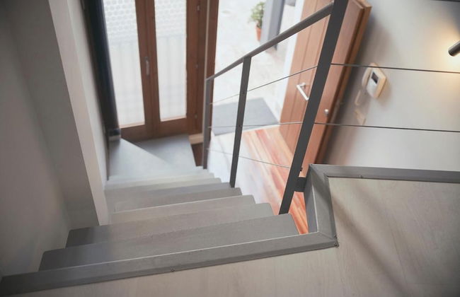 Lofts Trigo 13 - Photo 55