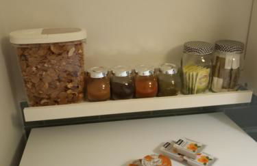 Central Home - Foto 19