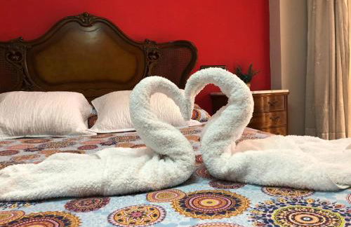 Piso Ourense Bonito y Termal - Foto 34