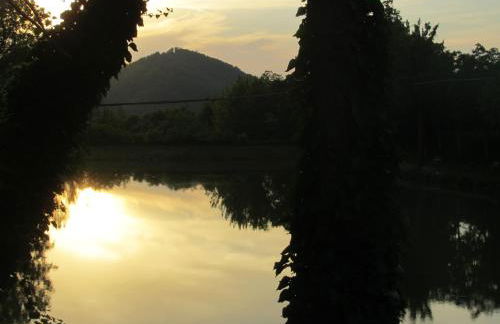 Agriturismo Acero Rosso - Foto 8