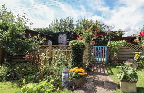 Molly's Bit - Foto 32