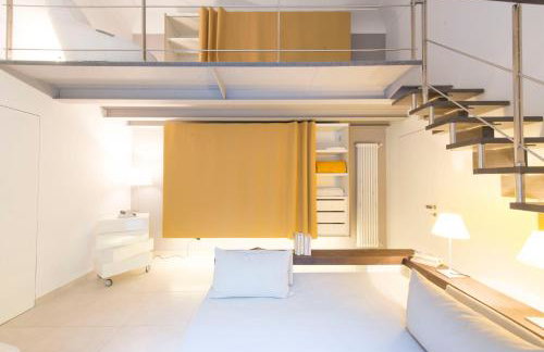 Gattopardo Apartments - LAGO Design by Wonderful Italy - Foto 112