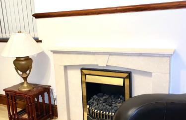 Seaford Lodge Apartments - Foto 14