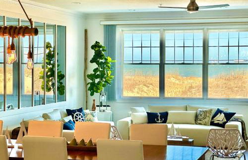 The Sandbridge Dunes - Il Mare 111 - Foto 40