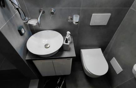 Casa Del Campo Koufonisia House - Foto 37