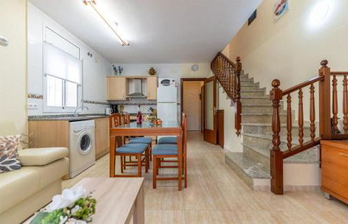 Awesome Home In Miami Playa With Wifi - Foto 14