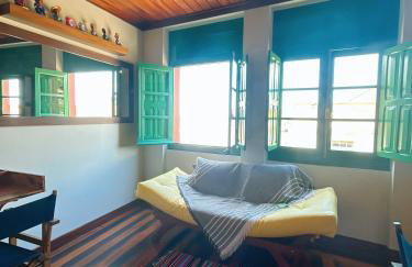 Residencial João Nunes Netto - Photo 2