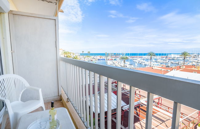 Port Astoria - Foto 2