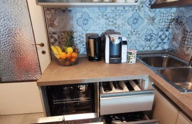 Casamina vista lago Verbania - Foto 21