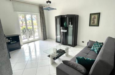 Madras apartment - Foto 16