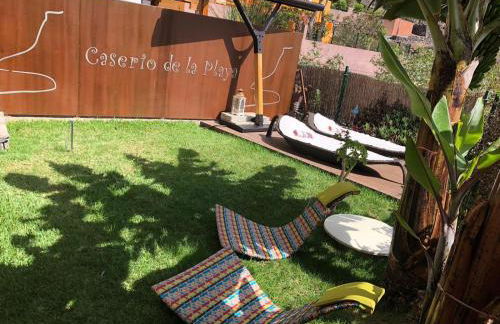 Caserío de la Playa - Adults Only - Foto 75