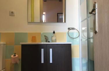 Casa Rural Las Violetas - Foto 11