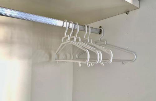 Apartamentos Hernán Cortés - Foto 16