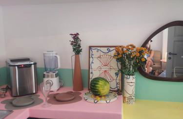 Holy Summer in Naousa Market Streets - Photo 38