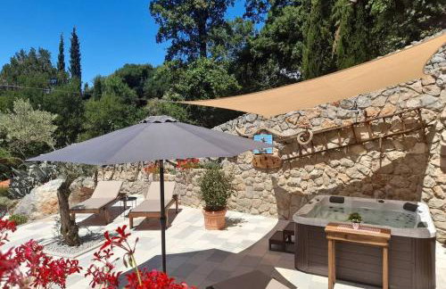 Holiday House - Old Olive - Foto 13