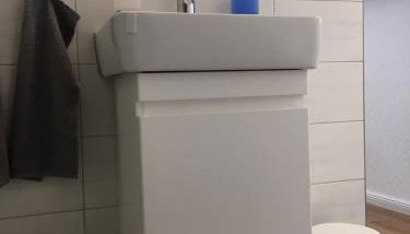 zentral gelegenes Ferienzimmer Möllner Seestrasse - Foto 2