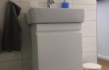 zentral gelegenes Ferienzimmer Möllner Seestrasse - Foto 2