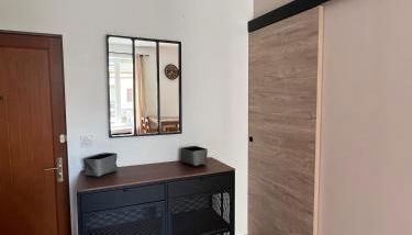 Studio centre ville - Foto 2