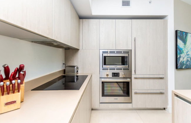 Amazing Apartments at Lyfe Resort and Residences - Foto 81