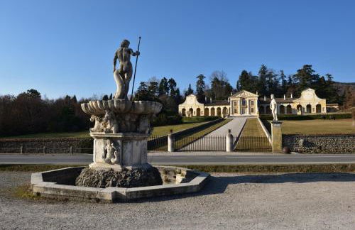 Agriturismo Crodi - Foto 138