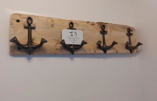 The Gull & Puffin Cresswell - Photo 18