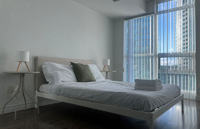 Rivetstays - The Parade - Photo 37