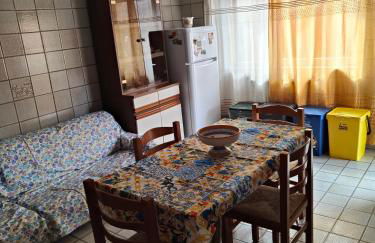 Siculiana Homelidays - Foto 2