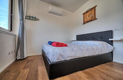 Marina Apartments - Foto 42