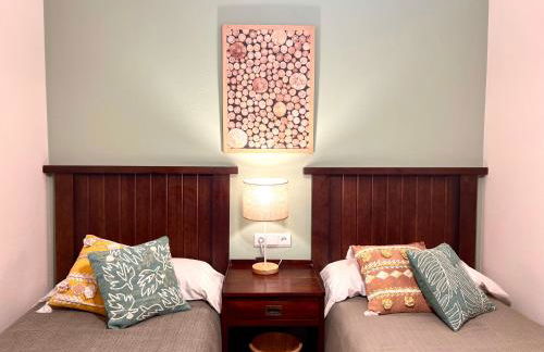 Apartamento Sol de Espot - L'Amfitriona - Photo 30