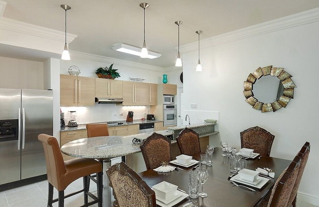Luxury Townhome in Sandy Lane Neighborhood by BSL Rentals - Foto 13