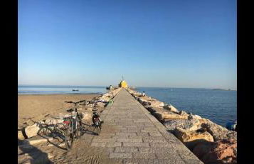 A Casa dei Nonni - Foto 23