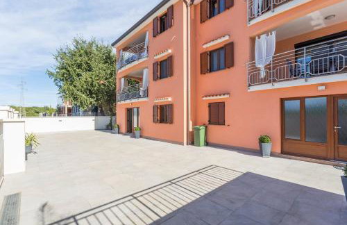 Luxury three bedrooms apartment Silver Suite near Poreč - Foto 12