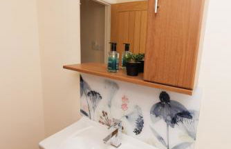 Harbour Point, Lerwick - Foto 25