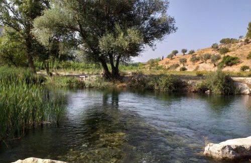 Alojamiento Rural, Cueva de la Abuela - Foto 40