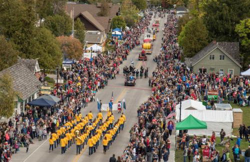 Bird's Nest - Above Bakery Cozy Studio, Perfect for Couples! - Foto 25
