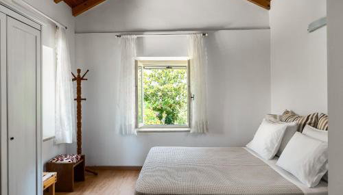 Traditional Rustic Maisonette By Konnect - Foto 5