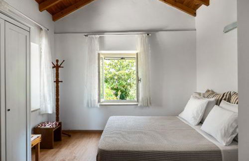 Traditional Rustic Maisonette By Konnect - Foto 5