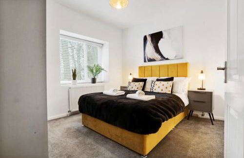 3 bed house near Gatwick and Redhill - Foto 26