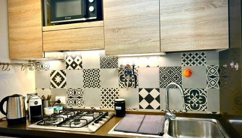 Casa Malù, Corso Italia Piombino AC - Foto 5