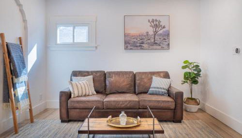 Plush 2-bed apt in Riverside Heights! - Foto 3