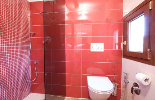 Torre appartamento con vista - Foto 6