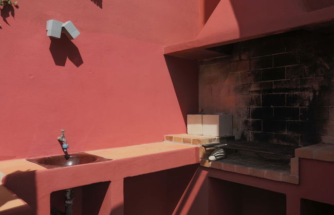 Villa Xereca - Foto 15