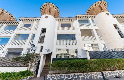 Playa del Pinet 2 - Foto 20