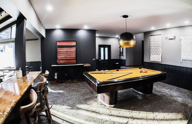 Chamonix Retreat - Nearby Outdoor Activities! - Foto 39