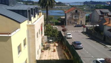 El Chalet Rosso - Foto 3