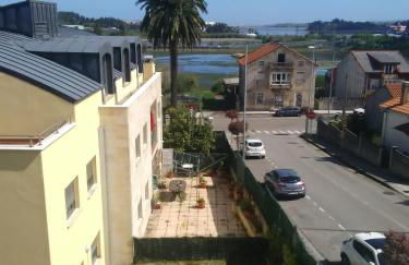 El Chalet Rosso - Foto 3