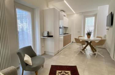 BED&BIKEITALIA - Anguillara Sabazia - AL BORGO - Foto 8