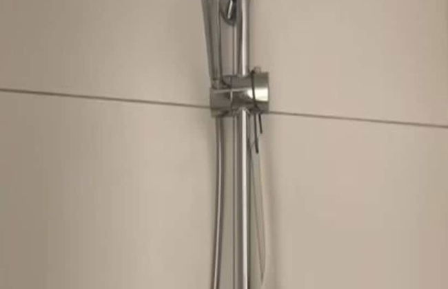 Torbogenhuus No. 5 Comfortable Holiday Residence - Foto 18