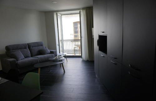 Lumen Place APARTAMENTOS - Foto 38